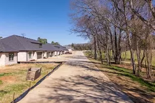 14151 County Rd 192, Tyler, TX 75703 - Photo 9