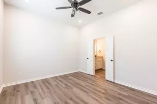 14151 County Rd 192, Tyler, TX 75703 - Photo 17