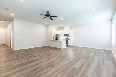 14151 County Road 192, Tyler, TX 75703 - Photo 15