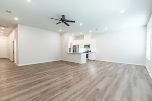 14151 County Rd 192, Tyler, TX 75703 - Photo 15