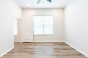 14151 County Rd 192, Tyler, TX 75703 - Photo 19