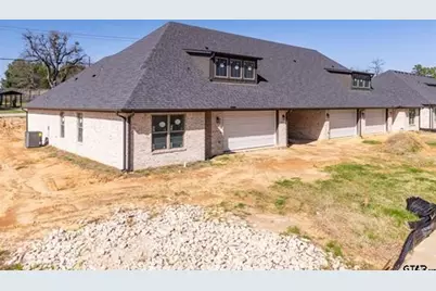 14151 County Road 192, Tyler, TX 75703 - Photo 7