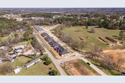 14151 County Road 192, Tyler, TX 75703 - Photo 27