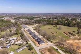 14151 County Rd 192, Tyler, TX 75703 - Photo 27