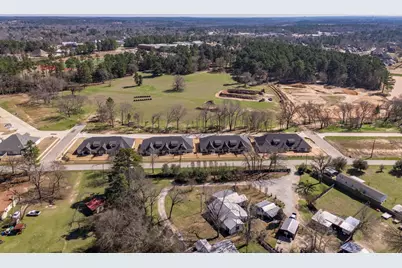 14151 County Road 192, Tyler, TX 75703 - Photo 25