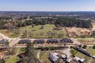 14151 County Rd 192, Tyler, TX 75703 - Photo 25