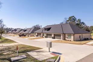 14151 County Rd 192, Tyler, TX 75703 - Photo 3