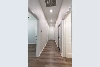 14151 County Road 192, Tyler, TX 75703 - Photo 11