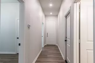 14151 County Rd 192, Tyler, TX 75703 - Photo 11