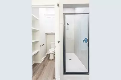 14151 County Road 192, Tyler, TX 75703 - Photo 21