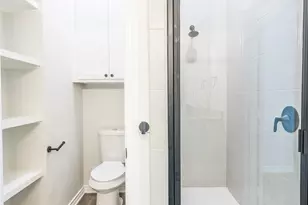 14151 County Rd 192, Tyler, TX 75703 - Photo 21