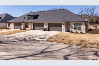 14151 County Road 192, Tyler, TX 75703 - Photo 5