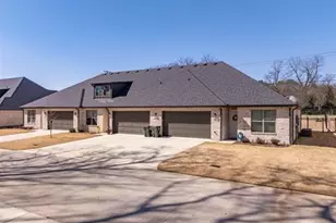 14151 County Rd 192, Tyler, TX 75703 - Photo 5