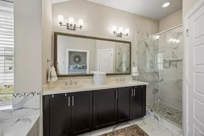 5186 Garrett Stream Court #R, Dallas, TX 75206 - Photo 21