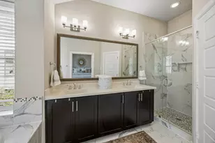 5186 Garrett Stream Ct, Dallas, TX 75206 - Photo 21