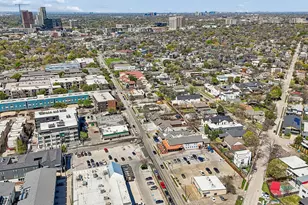 5186 Garrett Stream Ct, Dallas, TX 75206 - Photo 27