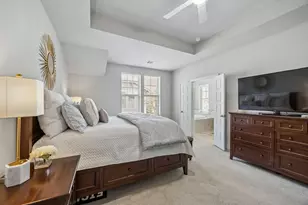 5186 Garrett Stream Ct, Dallas, TX 75206 - Photo 19