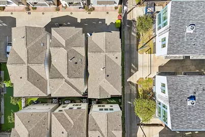 5186 Garrett Stream Court #R, Dallas, TX 75206 - Photo 31