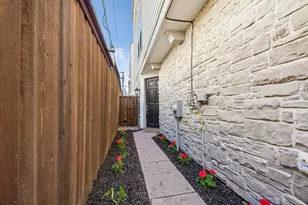 5186 Garrett Stream Ct, Dallas, TX 75206 - Photo 23