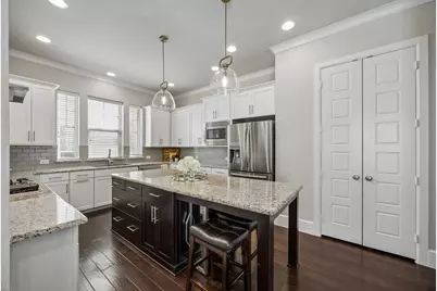 5186 Garrett Stream Court #R, Dallas, TX 75206 - Photo 15