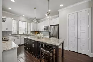 5186 Garrett Stream Ct, Dallas, TX 75206 - Photo 15