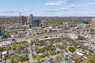 5186 Garrett Stream Ct, Dallas, TX 75206 - Photo 29