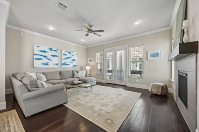 5186 Garrett Stream Court #R, Dallas, TX 75206 - Photo 9