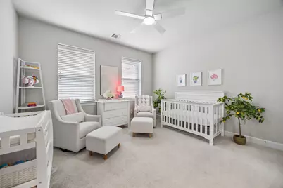 5186 Garrett Stream Court #R, Dallas, TX 75206 - Photo 7