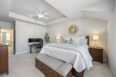 5186 Garrett Stream Court #R, Dallas, TX 75206 - Photo 17