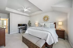 5186 Garrett Stream Ct, Dallas, TX 75206 - Photo 17