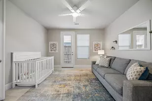 5186 Garrett Stream Ct, Dallas, TX 75206 - Photo 5