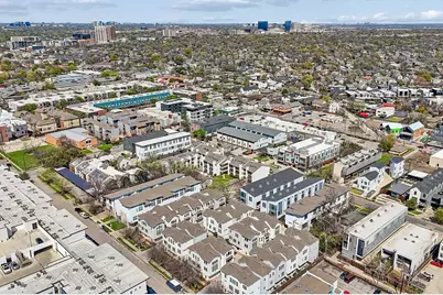 5186 Garrett Stream Court #R, Dallas, TX 75206 - Photo 25