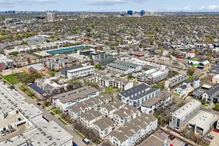 5186 Garrett Stream Ct, Dallas, TX 75206 - Photo 25