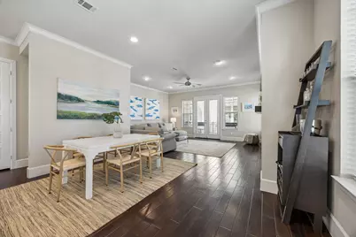 5186 Garrett Stream Court #R, Dallas, TX 75206 - Photo 13