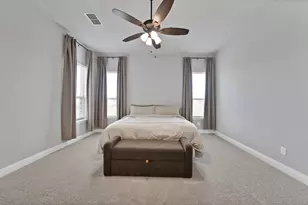 6612 Woodley Ct, Mesquite, TX 75126 - Photo 19