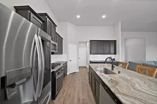 6612 Woodley Ct, Mesquite, TX 75126 - Photo 17