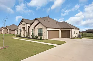 6612 Woodley Ct, Mesquite, TX 75126 - Photo 3