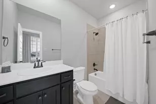 6612 Woodley Ct, Mesquite, TX 75126 - Photo 27