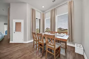 6612 Woodley Ct, Mesquite, TX 75126 - Photo 15