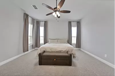 6612 Woodley Court, Mesquite, TX 75126 - Photo 19