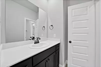 6612 Woodley Court, Mesquite, TX 75126 - Photo 31