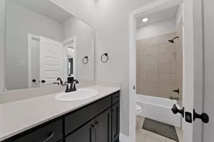 6612 Woodley Ct, Mesquite, TX 75126 - Photo 29