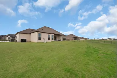 6612 Woodley Court, Mesquite, TX 75126 - Photo 37