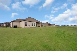 6612 Woodley Ct, Mesquite, TX 75126 - Photo 37