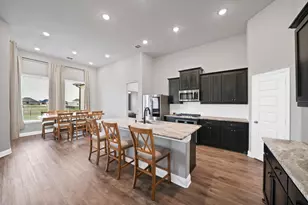 6612 Woodley Ct, Mesquite, TX 75126 - Photo 11