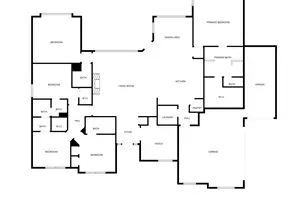 6612 Woodley Ct, Mesquite, TX 75126 - Photo 39