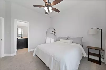 6612 Woodley Court, Mesquite, TX 75126 - Photo 25