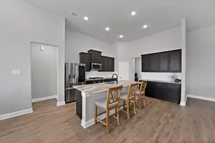 6612 Woodley Ct, Mesquite, TX 75126 - Photo 13