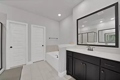 6612 Woodley Court, Mesquite, TX 75126 - Photo 23