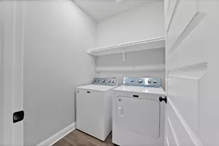 6612 Woodley Ct, Mesquite, TX 75126 - Photo 33